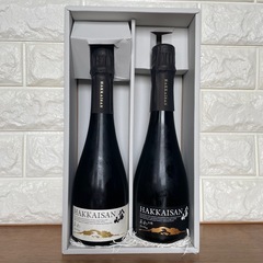 お酒 スコッチウイスキー ワイン 泡盛 焼酎 八海山 マックギボンズ まとめ売り 大量 古酒の画像