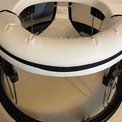 KATOJI 歩行器の画像