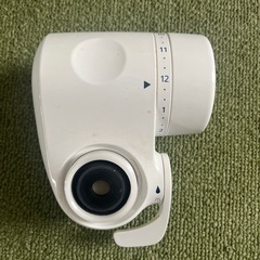 カートリッジの画像
