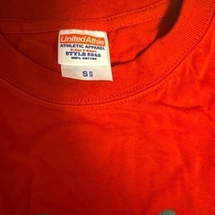 カープ親子セットの画像