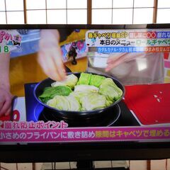 古いですが、画像も音も良いです