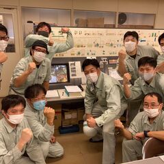 ☆日勤のみ！☆土日休み！☆未経験者も大歓迎！☆残業無！公共施設で...