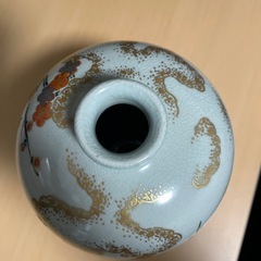 花瓶の画像