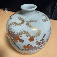 花瓶