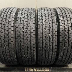 YOKOHAMA iG91 175/75R15 103/101L...