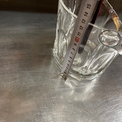 アイスペール×4の画像