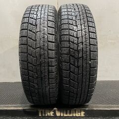 YOKOHAMA ice GUARD iG60 175/65R1...