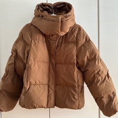 レディース💁‍♀️オールシーズン福袋🛍️20点の画像