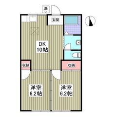 MK💞初月賃料無料✨敷金ゼロ✨礼金ゼロ✨仲介手数料ゼロ✨東海道本...