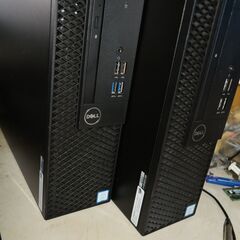 爆速Dell OptiPlex3050 Win11Pro Cor...