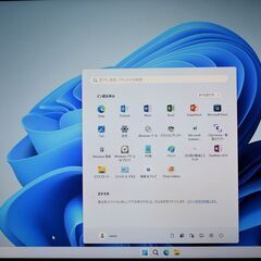 爆速Dell OptiPlex3050 Win11Pro Corei7 8Gb SSD512Gbの画像