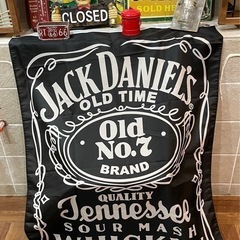 アメカジ雑貨一式の画像