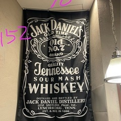 アメカジ雑貨一式の画像