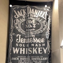 アメカジ雑貨一式の画像