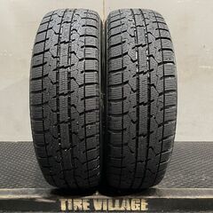 TOYO GARIT GIZ 165/65R14 14インチ ス...