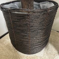 160センチ大型　フェイクグリーンの画像