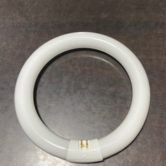 蛍光灯30形　未使用品