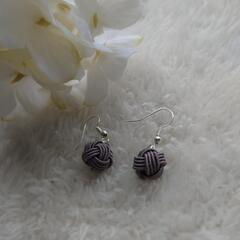 ピアス8