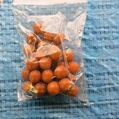 0304-095 【無料】 その他中古品