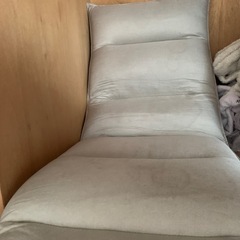 10/22㈬午前中の画像