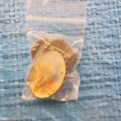 0304-098 アクセサリーセット