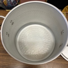 鍋⑩の画像