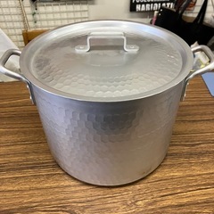鍋⑩