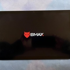 BMAX I11 Plusの画像