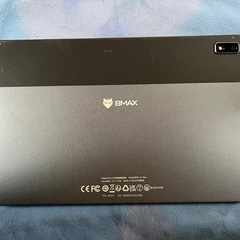 BMAX I11 Plusの画像