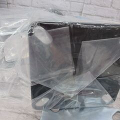 ★値下げ★ トラスコ TRUSCO ロックストッパー 909ロック200ｍｍ用 WJ3‐BAR01 未使用 【ハンズクラフト宜野湾店】の画像