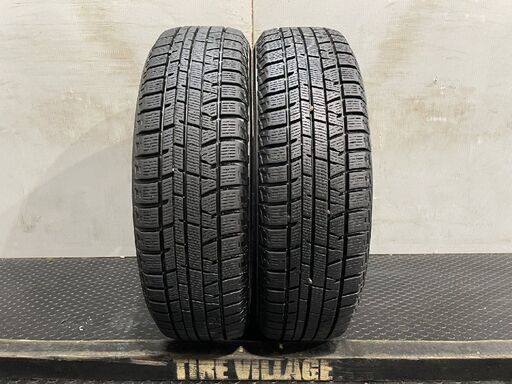 YOKOHAMA ice GUARD iG50 PLUS 155/65R14 14インチ スタッドレス YOKOHAMA ice GUARD iG50 PLUS 155/65R14 14インチ スタッドレス