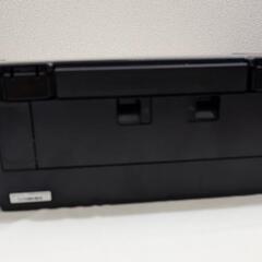 ジャンク品 Canon キャノン PIXUS複合機 MG 7730 2004年製の画像