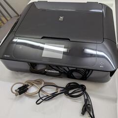 ジャンク品 Canon キャノン PIXUS複合機 MG 773...