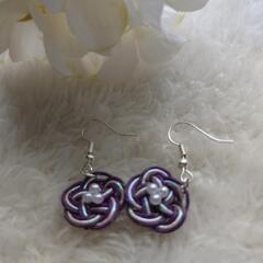 ピアス12