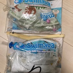 Swimavaの画像
