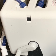 タカギ　ホース ホースリール 