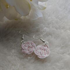 ピアス13