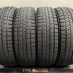 BS BRIDGESTONE BLIZZAK VRX2 185/...