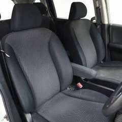 【48回払いが新登場♪今までより更にお買い求め頂き易く！】今回はホンダ フリード　ハイブリッド 　ベースグレードをご紹介！の画像