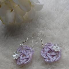 ピアス14