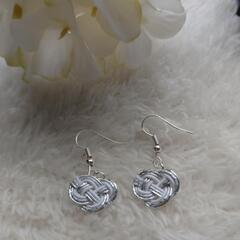 ピアス15
