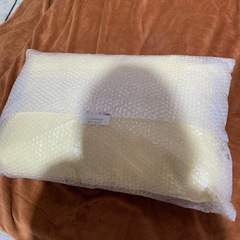 15m Danfill 枕 ピロー 45×65cm ホワイト 洗える アレルギー予防 高さ形状調整できる ピローミー JPA113 y030405m の画像