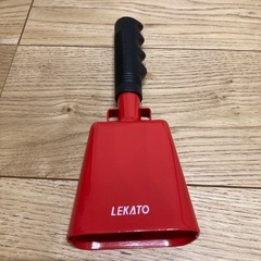 【お譲りする方決まりました。ありがとうございます！】