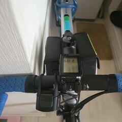 トレック ドマーネ ALR 4の画像
