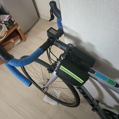 トレック ドマーネ ALR 4の画像