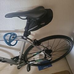 トレック ドマーネ ALR 4の画像