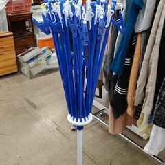 0304-108 【無料】 その他中古品
