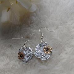 ピアス17
