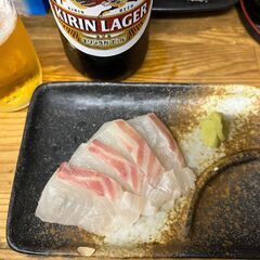 西荻窪で飲みませんか？