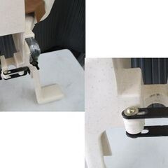 OGK技研 自転車用チャイルドシート 前用 FBC-003S2 ベージュ子供乗せ フロント 2点式 1～4歳 ベビーシート 札幌 北20条店の画像